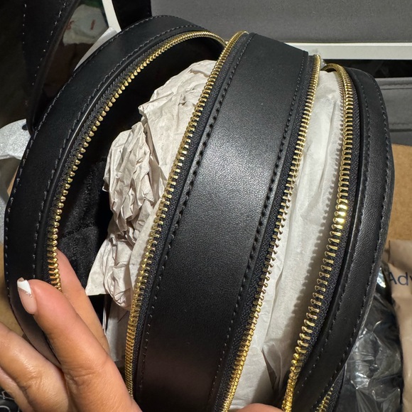 Michael Kors Backpack Purse - Picture 10 of 10